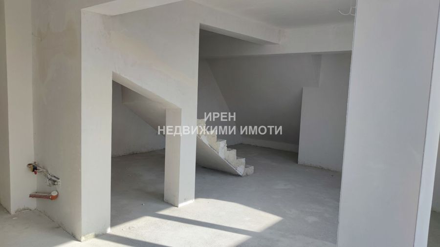 Снимка 318511265
