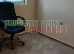 Снимка 318539117