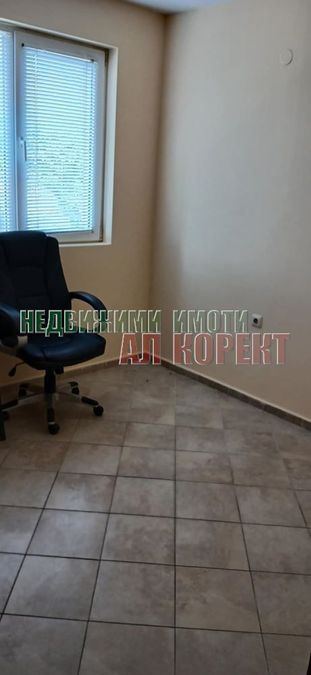 Снимка 318539117