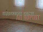 Снимка 318539120
