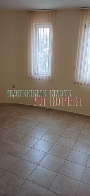 Снимка 318539120