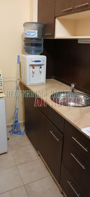 Снимка 318539126