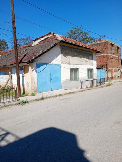 Снимка 318558980