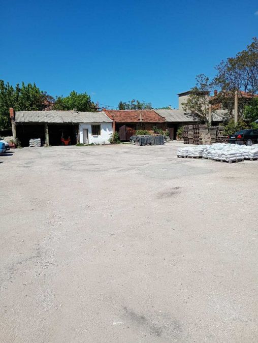 Снимка 318558983