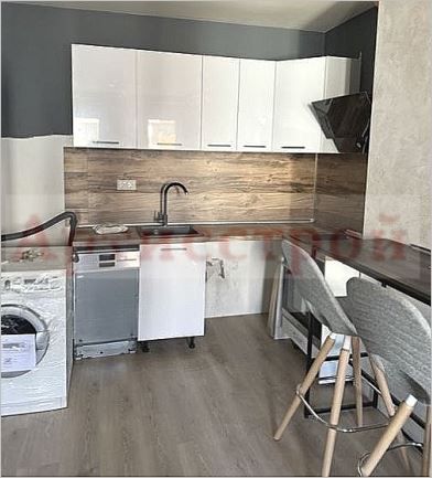 Снимка 318612581