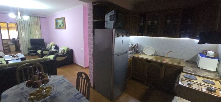 Foto 318621770