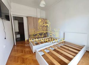 апартамент  за продажба  Attiki Thimarakia, 85 ㎡, 4-ти етаж, спални: 3 изображение #5