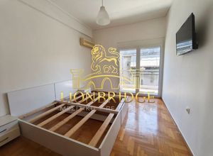 апартамент  за продажба  Attiki Thimarakia, 85 ㎡, 4-ти етаж, спални: 3 изображение #6