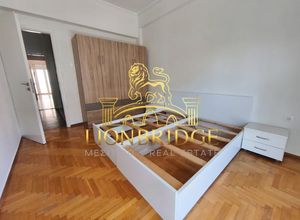 апартамент  за продажба  Attiki Thimarakia, 85 ㎡, 4-ти етаж, спални: 3 изображение #8