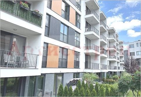 Снимка 318641333