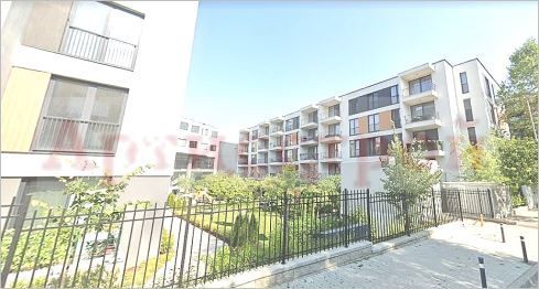 Снимка 318641336