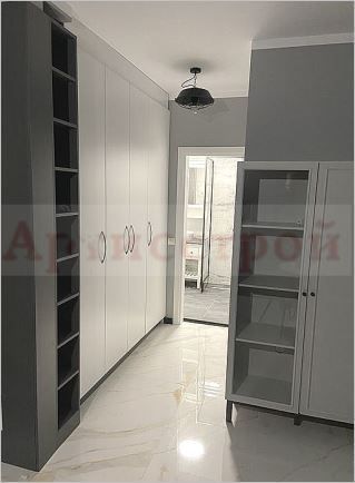 Снимка 318641345