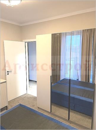 Снимка 318641348