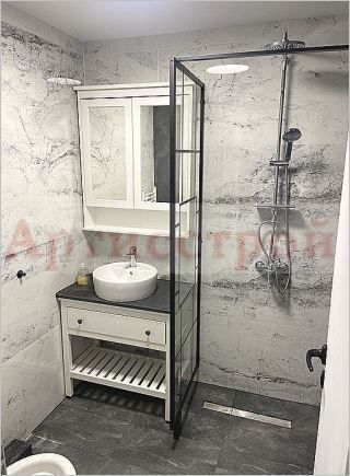 Снимка 318641351