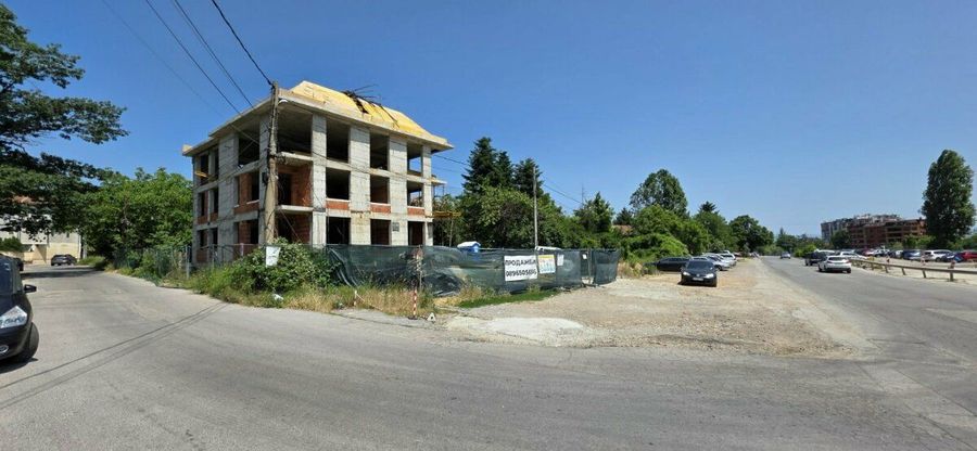 Снимка 318685676