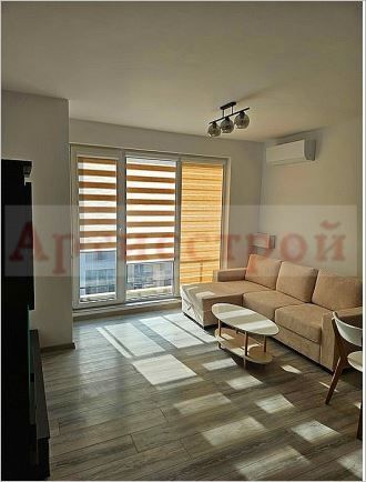 Снимка 318723626