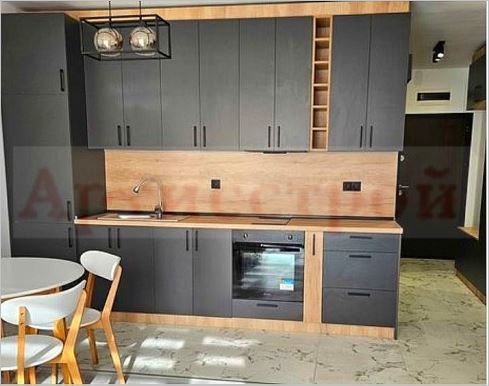 Снимка 318723629