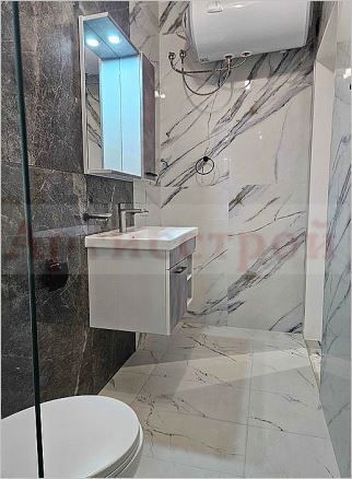 Снимка 318723632