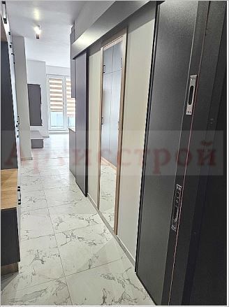 Снимка 318723635