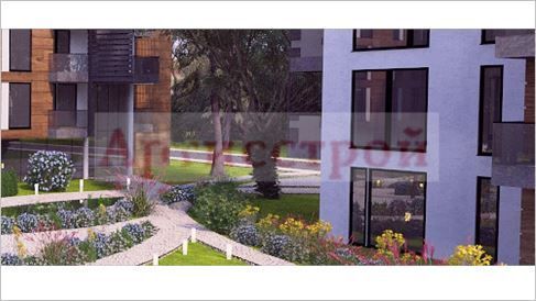 Снимка 318753566