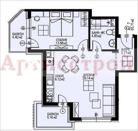 Снимка 318753569