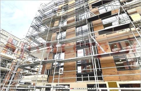 Снимка 318753575