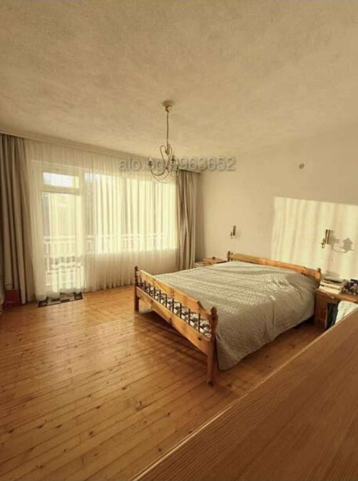 Снимка 318760964