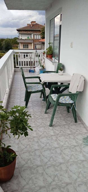 Снимка 318760967