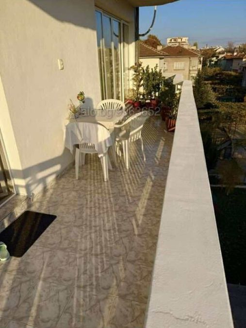 Снимка 318760970