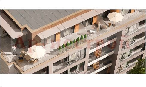 Снимка 318791168