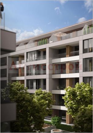 Снимка 318791171