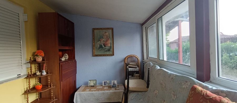 Снимка 318835295