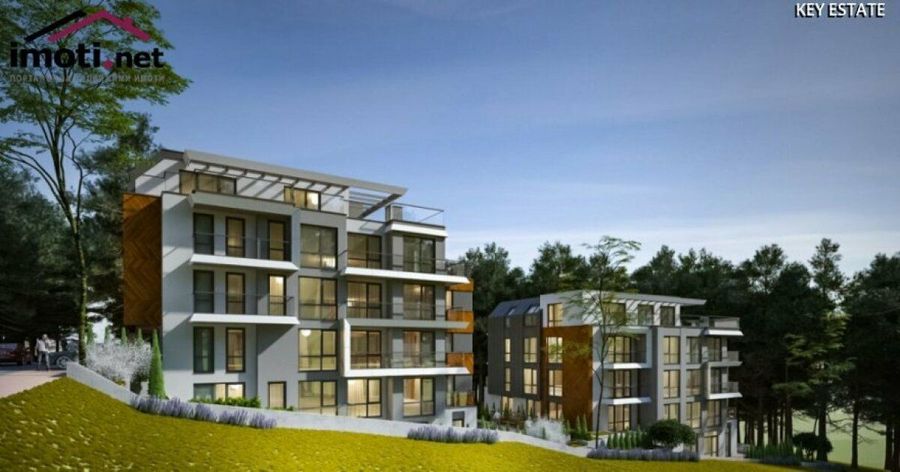 Снимка 318865424