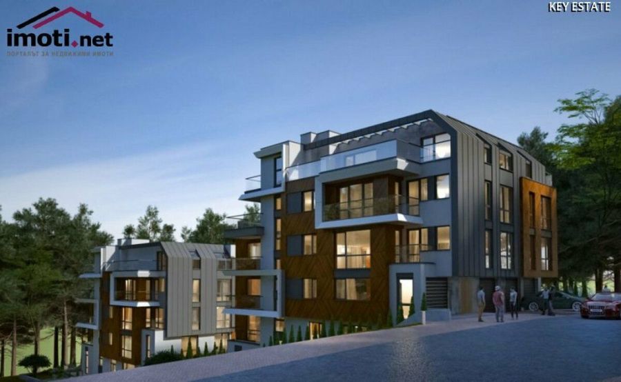 Снимка 318865427