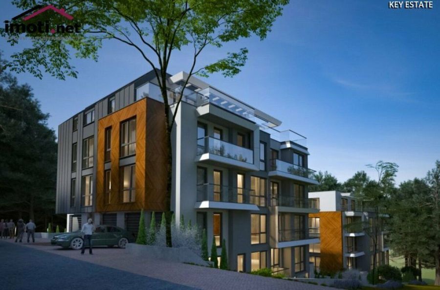 Снимка 318865430