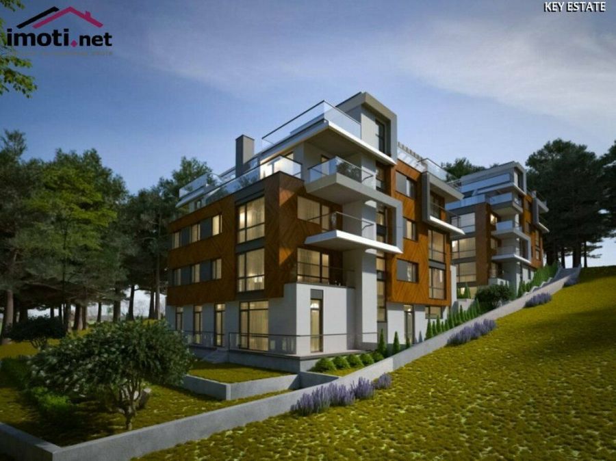 Снимка 318865436