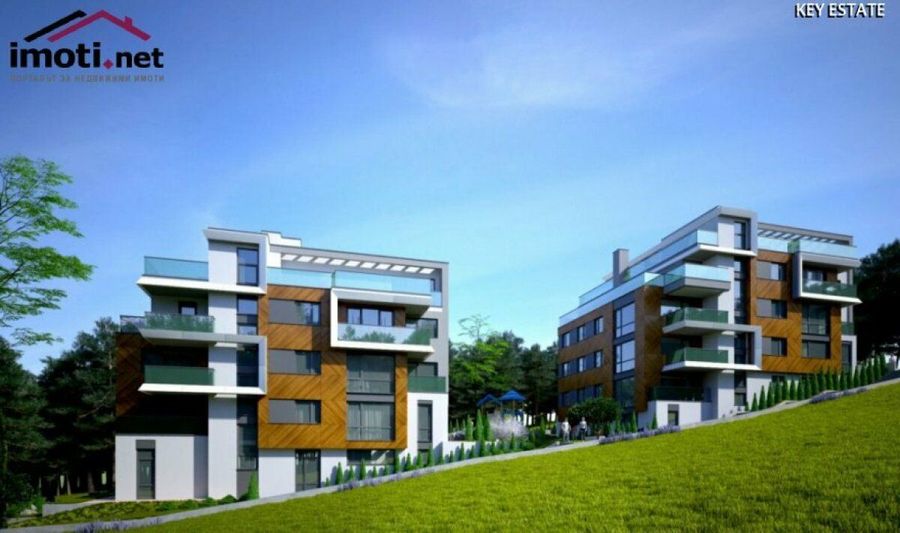 Снимка 318865439