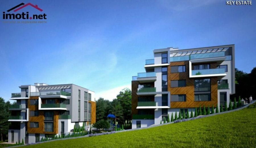 Снимка 318865442