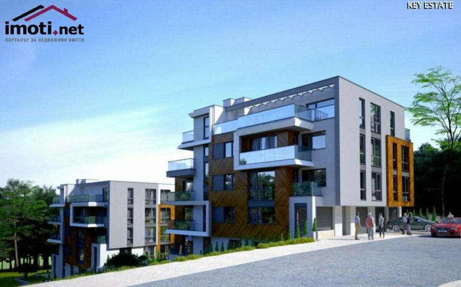 Снимка 318865445