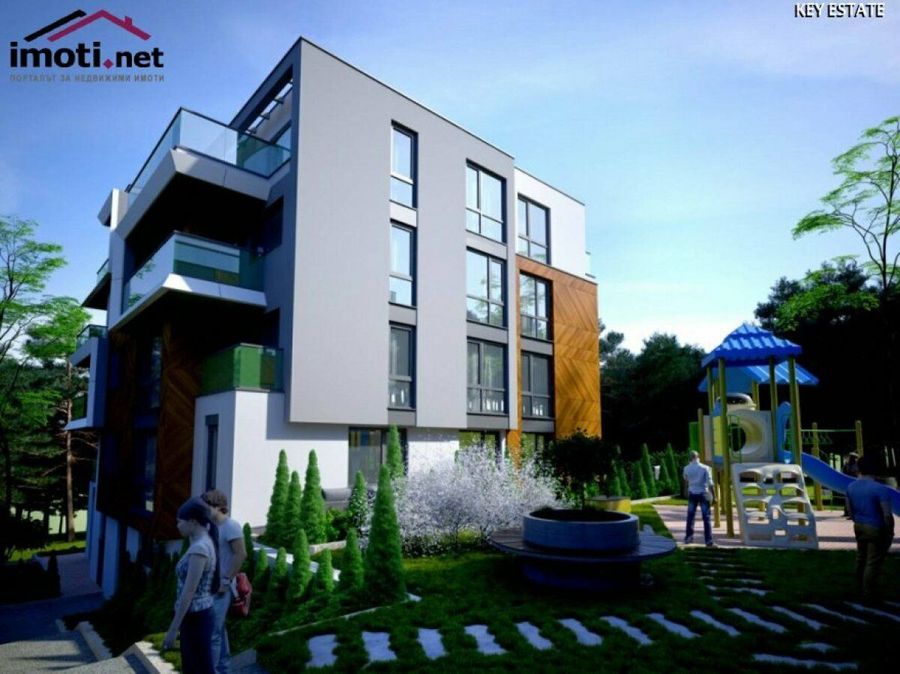 Снимка 318865451