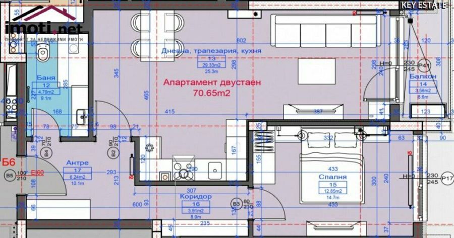 Снимка 318865457