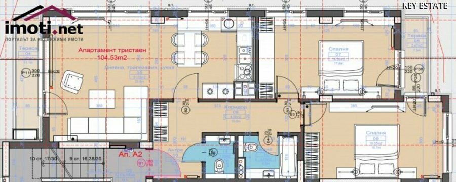 Снимка 318865478