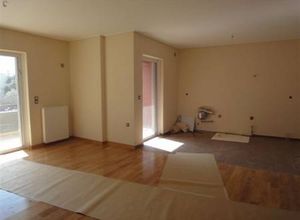 Apartment, Soros