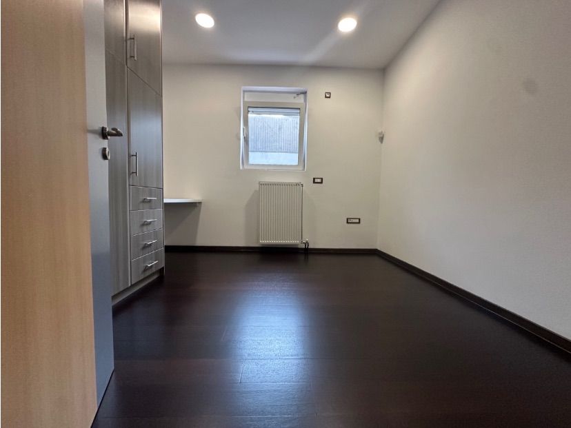 Villa, 210 m², photo 15