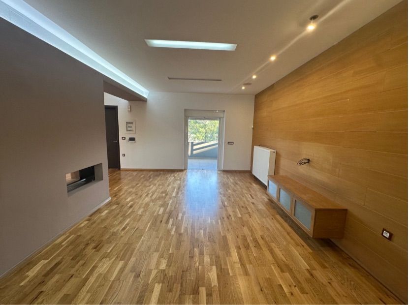 Villa, 210 m², photo 10