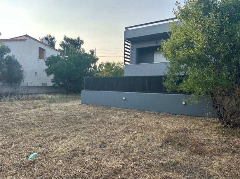 Villa, 210 m², photo 7