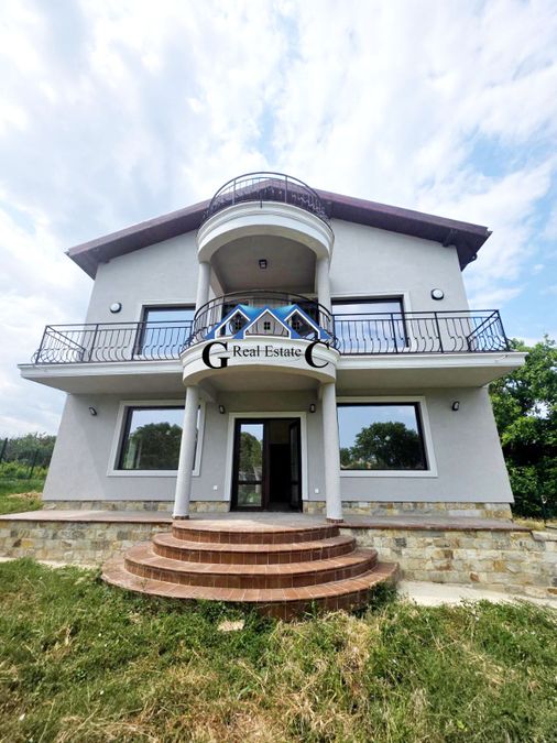 Снимка 318930749