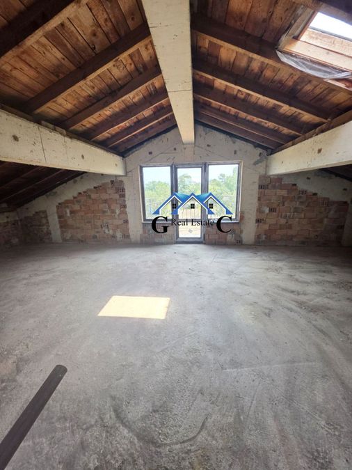 Снимка 318930758