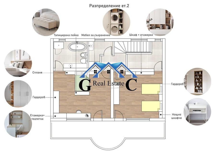 Снимка 318930767