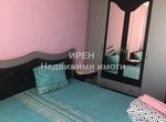 Снимка 318939299